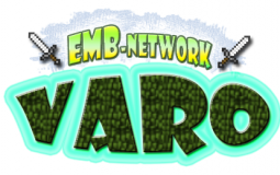 EMB Varo Tier List